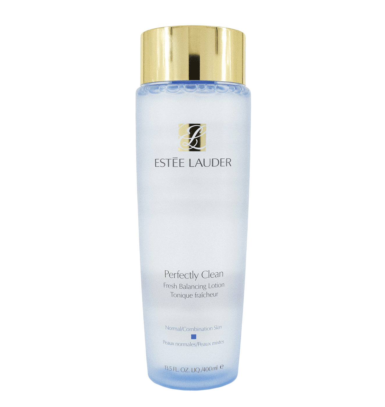 Perfectly Clean Fresh Balancing Lotion