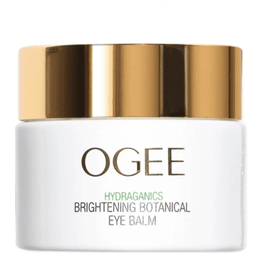 Brightening Botanical Eye Balm