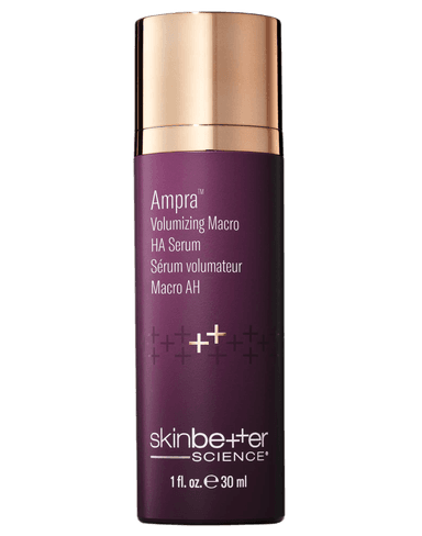 Ampra Volumizing Macro HA Serum