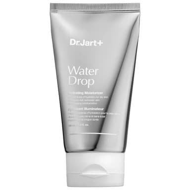 Water Drop Hydrating Moisturizer