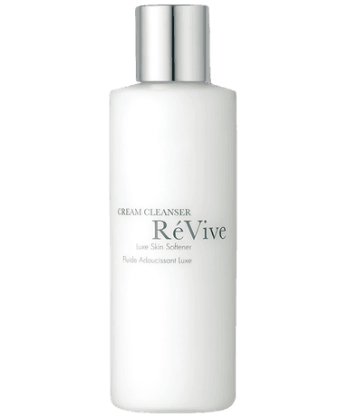 Cream Cleanser Luxe Skin Softener