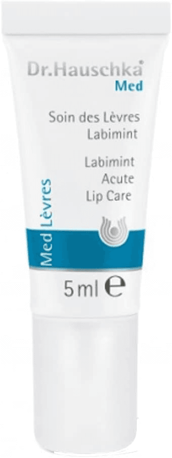 Labimint Acute Lip Care