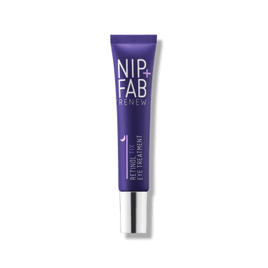 Retinol Fix Eye Treatment
