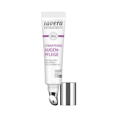 Firming Eye Cream
