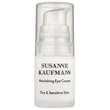 Nourishing Eye Cream