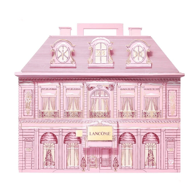 Lancôme Palace Advent Calendar 2026