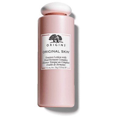 Original Skin™ Essence Lotion With Dual Ferment Complex