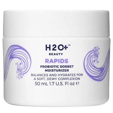 Rapids Probiotic Sorbet Moisturizer
