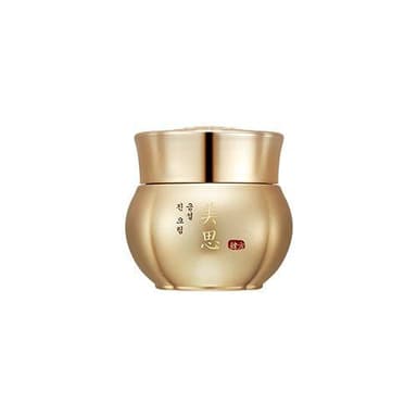 Misa Geum Sul Rejuvenating Cream
