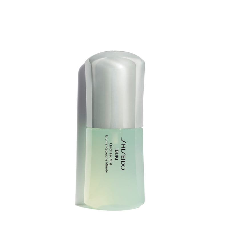 Ibuki Quick Fix Mist