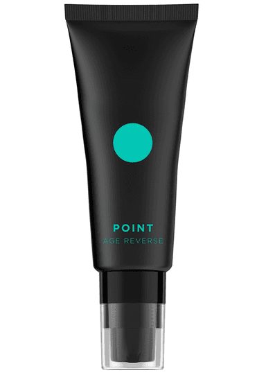 POINT Age Reverse