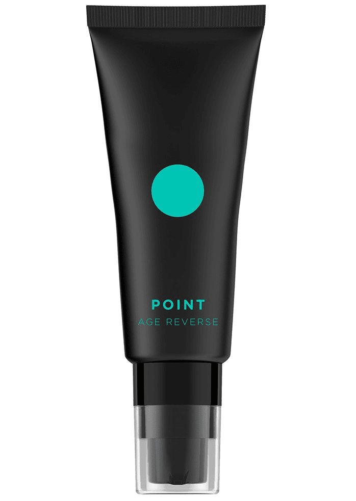 POINT Age Reverse