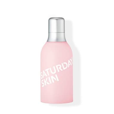 Freeze Frame Beauty Essence