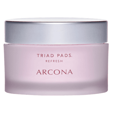 Triad Pads