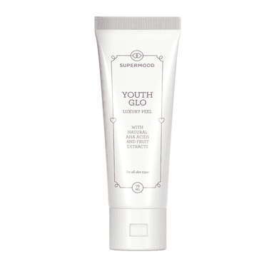 Luxury Peel