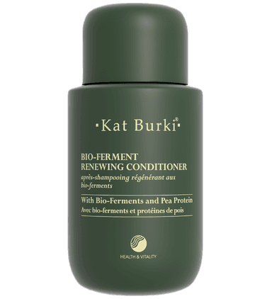 Bio-Ferment Renewing Conditioner