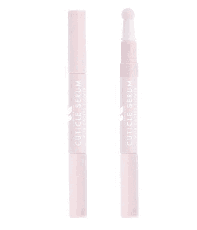 Cuticle Serum