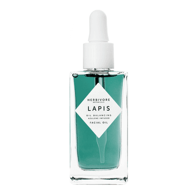 Lapis Facial Oil