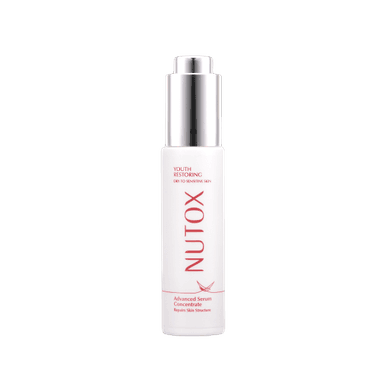 Youth Restoring Advanced Serum Concentrate