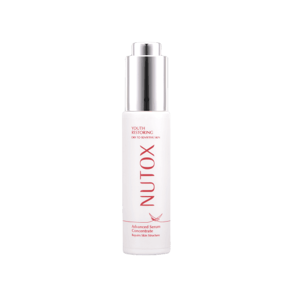 Youth Restoring Advanced Serum Concentrate