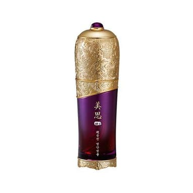 Misa Cho Gong Jin Ampoule