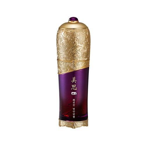 Misa Cho Gong Jin Ampoule