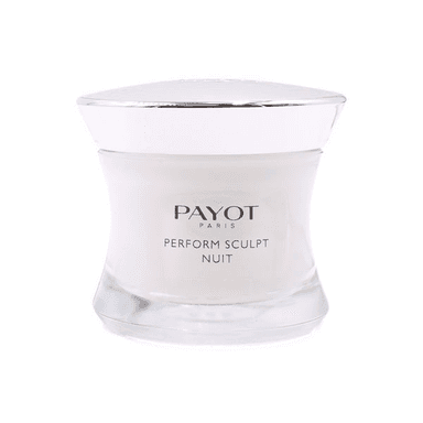 Perform Sculpt Nuit