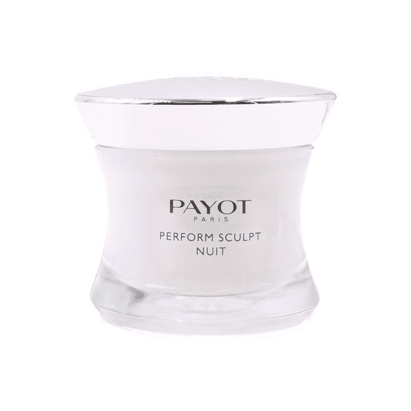 Perform Sculpt Nuit