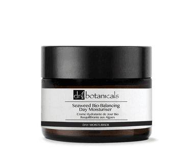 Seaweed Bio-Balancing Day Moisturiser