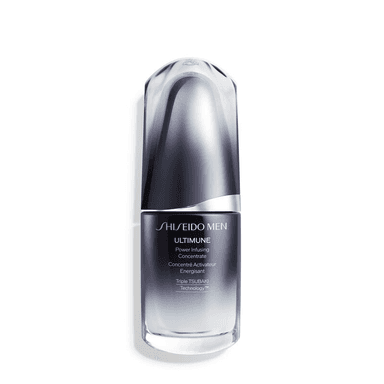 Ultimune Power Infusing Concentrate (Men)
