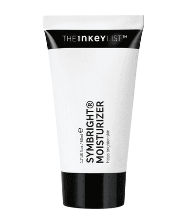 Symbright Moisturizer