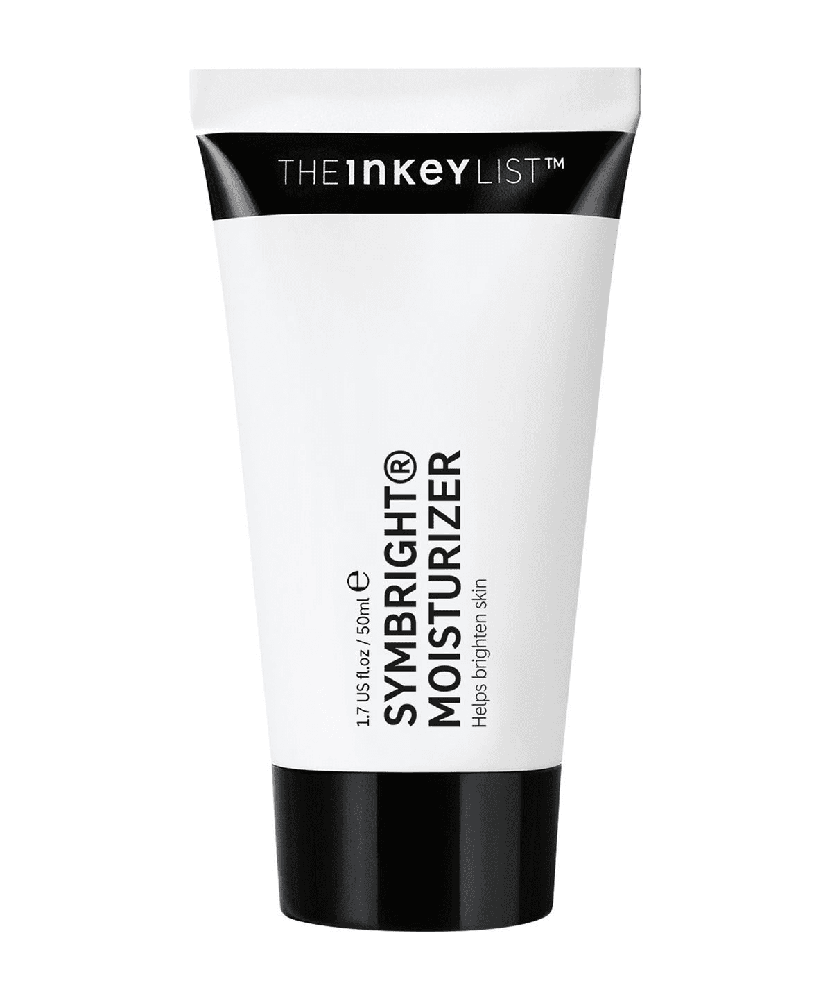 Symbright Moisturizer