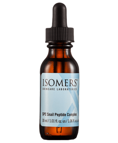 SPC Peptide Complex
