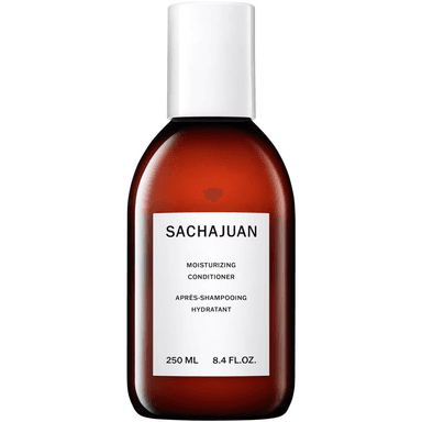 Moisturizing Conditioner