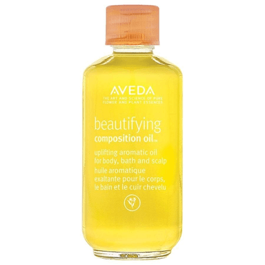 Beautifying Composition Oil™