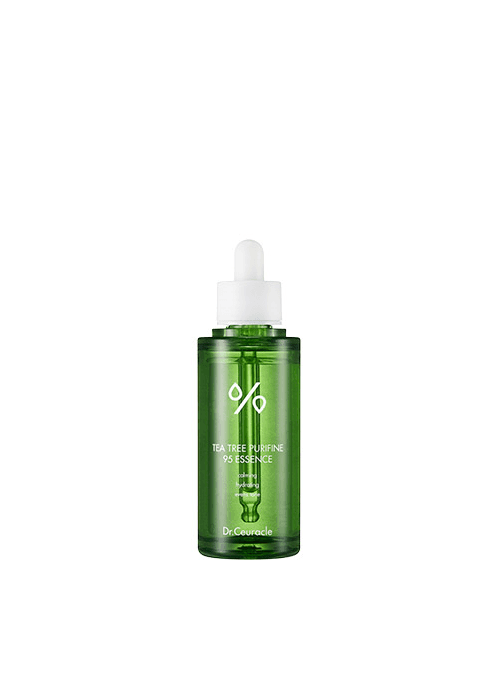 Tea Tree Purifine 95 Essence
