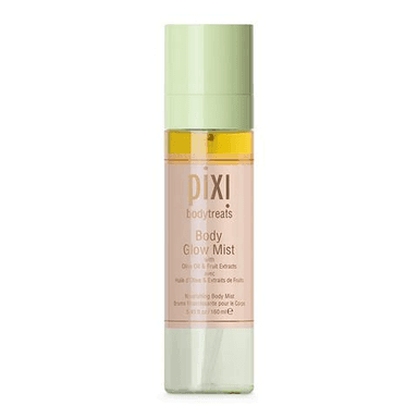 Body Glow Mist