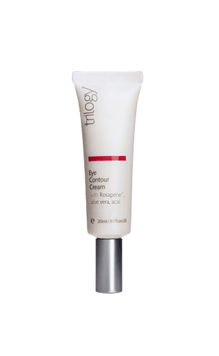 Eye Contour Cream
