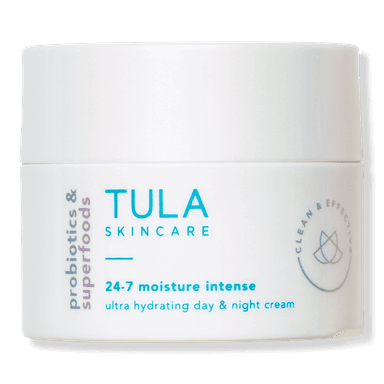 24-7 Moisture Intense  Ultra Hydrating Day & Night Cream