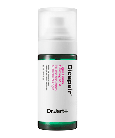 Cicapair Tiger Grass Calming Mist