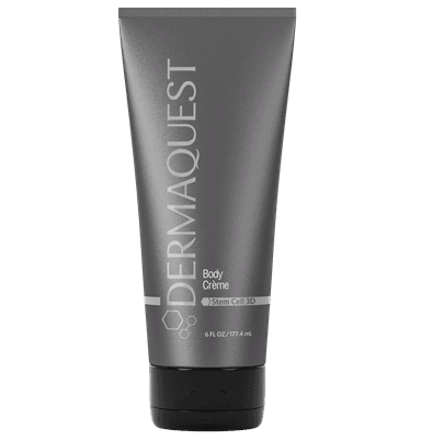 Stem Cell 3D Body Creme