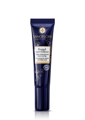Regard Hypnotica Eye Cream
