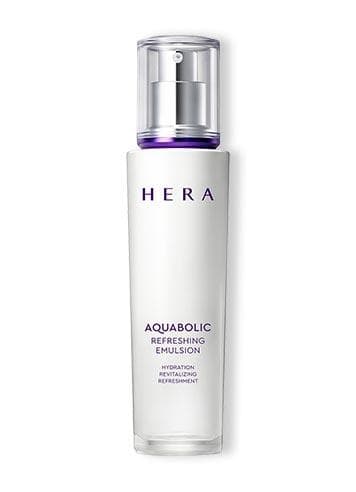 Aquabolic Refreshing Emulsion