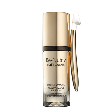 Re-Nutriv Ultimate Diamond Transformative Eye Serum