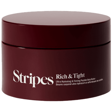 Rich & Tight Ultra Hydrating & Firming Peptide Body Butter