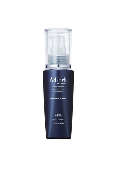 Antibody Moist Essence Serum