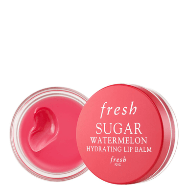 Sugar Watermelon Hydrating Lip Balm