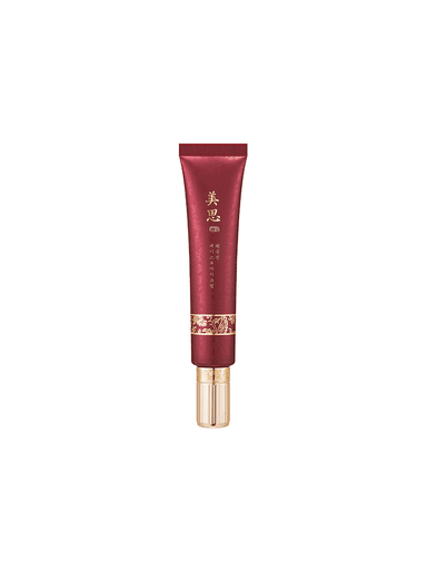 Misa Cho Gong Jin Face & Eye Cream