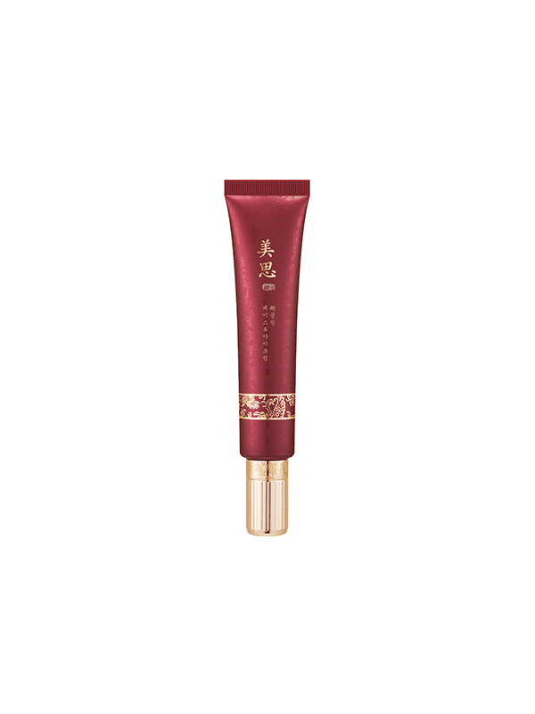 Misa Cho Gong Jin Face & Eye Cream