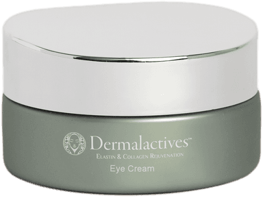 Eye Cream